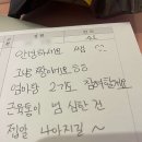 바비스튜디오 이미지