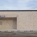 가족마트 이미지