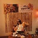A-10 | 아난티 앳 부산 코브 부산 프라이빗레지던스A 후기
