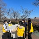 쌍암공원1 이미지