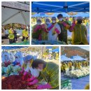 두송종합사회복지관(다대2동) 이미지