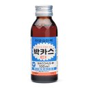 성안약국 이미지