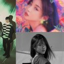 (주)엠씨그룹 이미지