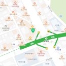 복면가왕노래연습장 이미지