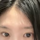 [부산/서면] 금손 원장님이 해주는 손상적은 속눈썹펌 잘하는 곳&#34; 오름뷰티&#34;솔직후기