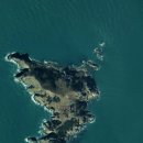 추자 정 민박 이미지