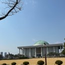 디지털도서관 2층 | 여의도 국회도서관 방문 후기 | 이용방법, 물품보관, 디지털정보센터 예약(컴퓨터 사용)