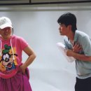 꿈의교실&꿈의여행 이미지