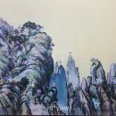 정선507 미술관 이미지