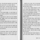 무인60 이미지