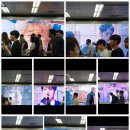 대현2호 이미지