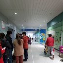 킨텍스 맘앤베이비페어 맘페 다녀온 후기 &amp; 구입 물품 리스트 (11.11)