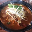 조아상회