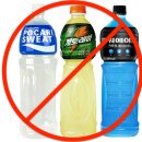 스포츠파크 풋살장 이미지