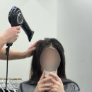 파주 운정미용실 중단발 빌드펌 잘하는 ‘유로소헤어 운정역점’