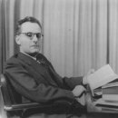 프란츠 카프카+ <실종자> 이미지