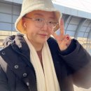 [라임스킨] 목동 피부관리샵 홍조,예민 피부관리 후기