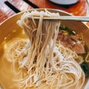 봉피양 | 판교 평양냉면 맛집 | 봉피양 판교점 점심 방문 후기 (메뉴, 가격)