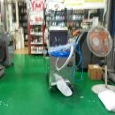 신지모터스 이미지