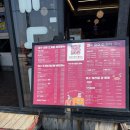 인천 을왕리 맛집 현지인 추천 여수 회 조개구이 방문 후기