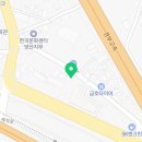태영자동차정비써비스 이미지