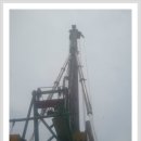 목원빌딩 이미지