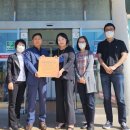 하북면행정복지센터 이미지