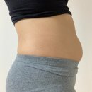 비비큐수원파장 - 수원시 장안구 경수대로1078번길 17-1 | 수원 인계동 복부지방흡입 4주차효과 ( 내장지방 , 뱃살제거 , 다이어트 식단 )
