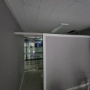 종근당건강헬스벨스토리울산 - 중구 병영로 50 | 종근당건강헬스벨스토리울산