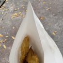 에고큐 이미지