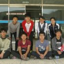 거창-고제-15 이미지