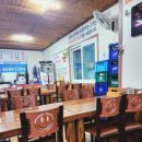 수제순대전문점권순대 이미지