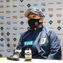 구로-고척-구로-1997 이미지