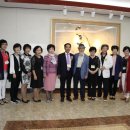 조장훈축사 이미지