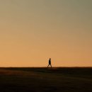 초원컴퓨터 이미지