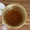강동로2-4 | [구미 맛집] 깊은 육수의 국수와 불고기 조합이 일품인 가성비 찐맛집 후기!