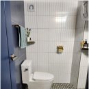 우정스크린골프 이미지