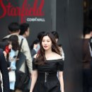 블랙드레스 이미지