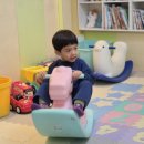 소아약국 | 5세 과잉치 발치 후기 동탄 키즈사랑 소아치과