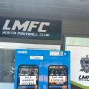 금오대로22길-2 이미지