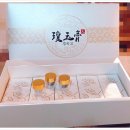 연세동의보감한의원 이미지