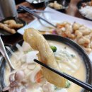 향래객 | (맛집후기) 평일 점심, 인천차이나타운맛집 향래객 식사후기