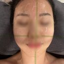 내외중앙로L | 김해웨딩관리 끌리메 김해점