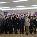 단원보건소 이미지