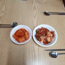 서울시청역맛집으로 강추합니다