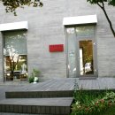 [파주 헤이리마을] 건물 하나하나가 이색적인 볼거리 많은 &#39;파주 헤이리마을&#39; -by윤