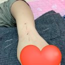 백당한의원 이미지