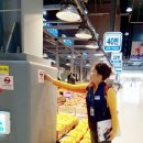 금연전담반 이미지
