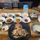 오리오리사거리 밑 이미지