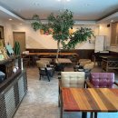 본우리집밥 롯데백화점 본점 이미지